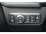 Ford Kuga Plug-In Hybrid Titanium X Trekhaak | Keyless | ACC | B&O | Winterpack