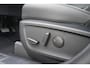 Ford Kuga Plug-In Hybrid Titanium X Trekhaak | Keyless | ACC | B&O | Winterpack