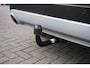 Ford Kuga Plug-In Hybrid Titanium X Trekhaak | Keyless | ACC | B&O | Winterpack