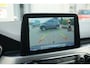 Ford Kuga Plug-In Hybrid Titanium X Trekhaak | Keyless | ACC | B&O | Winterpack