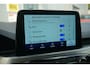 Ford Kuga Plug-In Hybrid Titanium X Trekhaak | Keyless | ACC | B&O | Winterpack