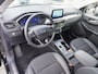 Ford Kuga Plug-In Hybrid Titanium X Trekhaak | Keyless | ACC | B&O | Winterpack