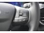 Ford Kuga Plug-In Hybrid Titanium X Trekhaak | Keyless | ACC | B&O | Winterpack