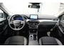 Ford Kuga Plug-In Hybrid Titanium X Trekhaak | Keyless | ACC | B&O | Winterpack
