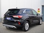 Ford Kuga Plug-In Hybrid Titanium X Trekhaak | Keyless | ACC | B&O | Winterpack