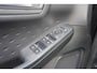 Ford Kuga Plug-In Hybrid Titanium X Trekhaak | Keyless | ACC | B&O | Winterpack