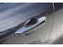 Ford Kuga Plug-In Hybrid Titanium X Trekhaak | Keyless | ACC | B&O | Winterpack