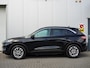 Ford Kuga Plug-In Hybrid Titanium X Trekhaak | Keyless | ACC | B&O | Winterpack