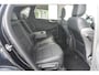 Ford Kuga Plug-In Hybrid Titanium X Trekhaak | Keyless | ACC | B&O | Winterpack