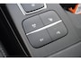 Ford Kuga Plug-In Hybrid Titanium X Trekhaak | Keyless | ACC | B&O | Winterpack