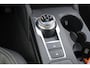 Ford Kuga Plug-In Hybrid Titanium X Trekhaak | Keyless | ACC | B&O | Winterpack