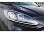 Ford Kuga Plug-In Hybrid Titanium X Trekhaak | Keyless | ACC | B&O | Winterpack