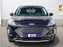 Ford Kuga Plug-In Hybrid Titanium X Trekhaak | Keyless | ACC | B&O | Winterpack