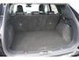 Ford Kuga Plug-In Hybrid Titanium X Trekhaak | Keyless | ACC | B&O | Winterpack