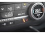 Ford Kuga Plug-In Hybrid Titanium X Trekhaak | Keyless | ACC | B&O | Winterpack