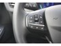 Ford Kuga Plug-In Hybrid Titanium X Trekhaak | Keyless | ACC | B&O | Winterpack