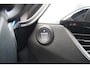 Ford Kuga Plug-In Hybrid Titanium X Trekhaak | Keyless | ACC | B&O | Winterpack