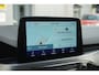 Ford Kuga Plug-In Hybrid Titanium X Trekhaak | Keyless | ACC | B&O | Winterpack