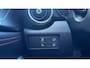 Mazda MX-5 2.0 SKYACTIV-G 160PK GT-M / NAVI / LEDER / XENON / LED / PDC / 17" LMV / KEYLESS / BOSE / APPLE CARPLAY / ANDROID AUTO !!