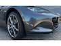 Mazda MX-5 2.0 SKYACTIV-G 160PK GT-M / NAVI / LEDER / XENON / LED / PDC / 17" LMV / KEYLESS / BOSE / APPLE CARPLAY / ANDROID AUTO !!