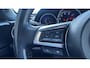 Mazda MX-5 2.0 SKYACTIV-G 160PK GT-M / NAVI / LEDER / XENON / LED / PDC / 17" LMV / KEYLESS / BOSE / APPLE CARPLAY / ANDROID AUTO !!