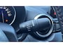 Mazda MX-5 2.0 SKYACTIV-G 160PK GT-M / NAVI / LEDER / XENON / LED / PDC / 17" LMV / KEYLESS / BOSE / APPLE CARPLAY / ANDROID AUTO !!