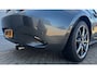 Mazda MX-5 2.0 SKYACTIV-G 160PK GT-M / NAVI / LEDER / XENON / LED / PDC / 17" LMV / KEYLESS / BOSE / APPLE CARPLAY / ANDROID AUTO !!