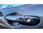 Mazda MX-5 2.0 SKYACTIV-G 160PK GT-M / NAVI / LEDER / XENON / LED / PDC / 17" LMV / KEYLESS / BOSE / APPLE CARPLAY / ANDROID AUTO !!