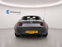 Mazda MX-5 2.0 SKYACTIV-G 160PK GT-M / NAVI / LEDER / XENON / LED / PDC / 17" LMV / KEYLESS / BOSE / APPLE CARPLAY / ANDROID AUTO !!