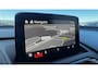 Mazda MX-5 2.0 SKYACTIV-G 160PK GT-M / NAVI / LEDER / XENON / LED / PDC / 17" LMV / KEYLESS / BOSE / APPLE CARPLAY / ANDROID AUTO !!
