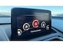 Mazda MX-5 2.0 SKYACTIV-G 160PK GT-M / NAVI / LEDER / XENON / LED / PDC / 17" LMV / KEYLESS / BOSE / APPLE CARPLAY / ANDROID AUTO !!