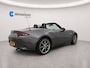 Mazda MX-5 2.0 SKYACTIV-G 160PK GT-M / NAVI / LEDER / XENON / LED / PDC / 17" LMV / KEYLESS / BOSE / APPLE CARPLAY / ANDROID AUTO !!