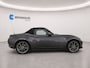 Mazda MX-5 2.0 SKYACTIV-G 160PK GT-M / NAVI / LEDER / XENON / LED / PDC / 17" LMV / KEYLESS / BOSE / APPLE CARPLAY / ANDROID AUTO !!