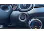 Mazda MX-5 2.0 SKYACTIV-G 160PK GT-M / NAVI / LEDER / XENON / LED / PDC / 17" LMV / KEYLESS / BOSE / APPLE CARPLAY / ANDROID AUTO !!