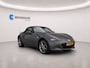Mazda MX-5 2.0 SKYACTIV-G 160PK GT-M / NAVI / LEDER / XENON / LED / PDC / 17" LMV / KEYLESS / BOSE / APPLE CARPLAY / ANDROID AUTO !!