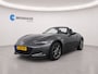 Mazda MX-5 2.0 SKYACTIV-G 160PK GT-M / NAVI / LEDER / XENON / LED / PDC / 17" LMV / KEYLESS / BOSE / APPLE CARPLAY / ANDROID AUTO !!