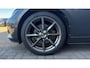 Mazda MX-5 2.0 SKYACTIV-G 160PK GT-M / NAVI / LEDER / XENON / LED / PDC / 17" LMV / KEYLESS / BOSE / APPLE CARPLAY / ANDROID AUTO !!