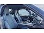 Mazda MX-5 2.0 SKYACTIV-G 160PK GT-M / NAVI / LEDER / XENON / LED / PDC / 17" LMV / KEYLESS / BOSE / APPLE CARPLAY / ANDROID AUTO !!