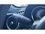 Mazda MX-5 2.0 SKYACTIV-G 160PK GT-M / NAVI / LEDER / XENON / LED / PDC / 17" LMV / KEYLESS / BOSE / APPLE CARPLAY / ANDROID AUTO !!