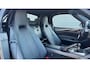 Mazda MX-5 2.0 SKYACTIV-G 160PK GT-M / NAVI / LEDER / XENON / LED / PDC / 17" LMV / KEYLESS / BOSE / APPLE CARPLAY / ANDROID AUTO !!