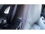 Mazda MX-5 2.0 SKYACTIV-G 160PK GT-M / NAVI / LEDER / XENON / LED / PDC / 17" LMV / KEYLESS / BOSE / APPLE CARPLAY / ANDROID AUTO !!