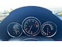 Mazda MX-5 2.0 SKYACTIV-G 160PK GT-M / NAVI / LEDER / XENON / LED / PDC / 17" LMV / KEYLESS / BOSE / APPLE CARPLAY / ANDROID AUTO !!