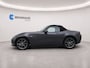 Mazda MX-5 2.0 SKYACTIV-G 160PK GT-M / NAVI / LEDER / XENON / LED / PDC / 17" LMV / KEYLESS / BOSE / APPLE CARPLAY / ANDROID AUTO !!