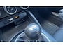 Mazda MX-5 2.0 SKYACTIV-G 160PK GT-M / NAVI / LEDER / XENON / LED / PDC / 17" LMV / KEYLESS / BOSE / APPLE CARPLAY / ANDROID AUTO !!