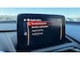 Mazda MX-5 2.0 SKYACTIV-G 160PK GT-M / NAVI / LEDER / XENON / LED / PDC / 17" LMV / KEYLESS / BOSE / APPLE CARPLAY / ANDROID AUTO !!