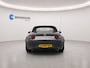 Mazda MX-5 2.0 SKYACTIV-G 160PK GT-M / NAVI / LEDER / XENON / LED / PDC / 17" LMV / KEYLESS / BOSE / APPLE CARPLAY / ANDROID AUTO !!