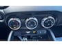 Mazda MX-5 2.0 SKYACTIV-G 160PK GT-M / NAVI / LEDER / XENON / LED / PDC / 17" LMV / KEYLESS / BOSE / APPLE CARPLAY / ANDROID AUTO !!