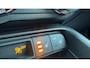 Mazda MX-5 2.0 SKYACTIV-G 160PK GT-M / NAVI / LEDER / XENON / LED / PDC / 17" LMV / KEYLESS / BOSE / APPLE CARPLAY / ANDROID AUTO !!