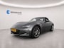 Mazda MX-5 2.0 SKYACTIV-G 160PK GT-M / NAVI / LEDER / XENON / LED / PDC / 17" LMV / KEYLESS / BOSE / APPLE CARPLAY / ANDROID AUTO !!