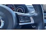 Mazda MX-5 2.0 SKYACTIV-G 160PK GT-M / NAVI / LEDER / XENON / LED / PDC / 17" LMV / KEYLESS / BOSE / APPLE CARPLAY / ANDROID AUTO !!